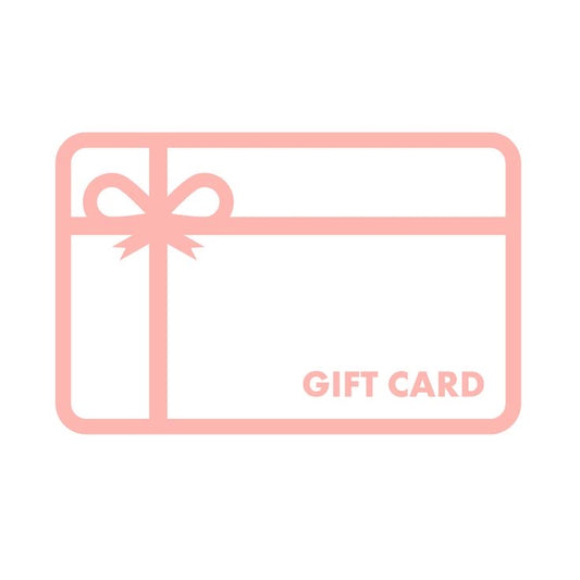 Gem State Magnets Gift Card